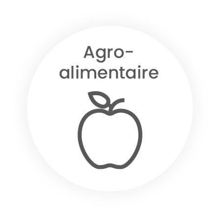 Agro-alimentaire